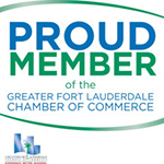 greater fort lauderdale chamber of commerce member