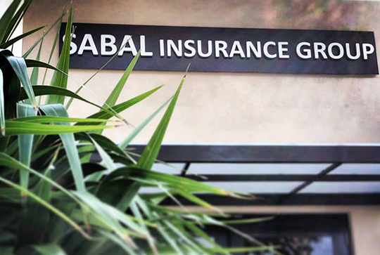 sabal insurance group 