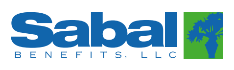 Sabal Insurance Group Logo